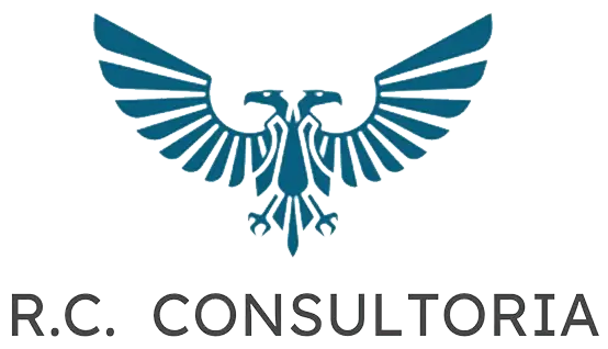 RC Consultoria empresarial