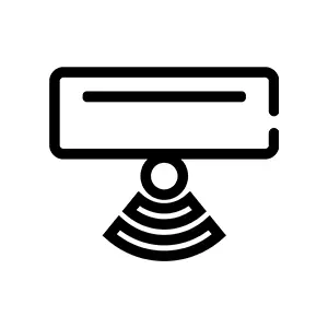 metodo-nao-destrutivo