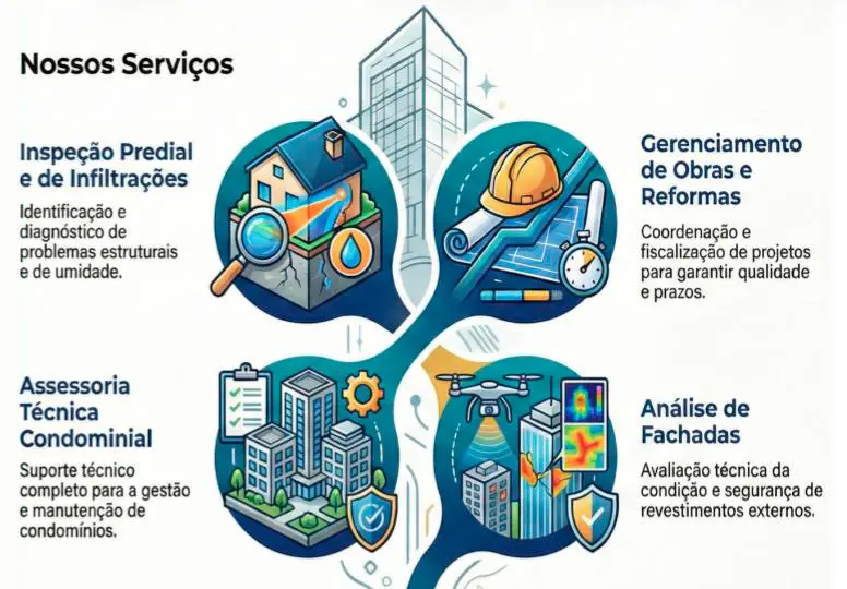 nossos-serviços